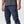 ONVTTO - Men's tapered casual workout jogger pants.