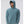 ONVTTO - Men's Cotton Blend Breathable Casual Sports Hooded Long Sleeve