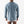 ONVTTO - Men's Casual Loose Base Layer for Outdoor Fitness, Basketball, Running, and Sports