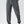 ONVTTO - Men's Loose-Fit Sports Pants, Quick-Dry Casual Running Trousers