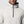 ONVTTO - Men's 1/4 Zip Casual Sports Fitness Hooded Sweatshirt