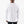 ONVTTO - Men's Casual Loose Base Layer for Outdoor Fitness, Basketball, Running, and Sports