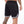 ONVTTO - Men's breathable quick-dry athletic fitness shorts.