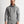 ONVTTO - Men's Set of Casual Sports Fitness Hoodie and Pants