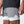 ONVTTO - Men's 2-in-1 Running Shorts for Fitness Training, Quick-Dry with Phone Pocket