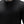 ONVTTO - Men's Sports T-Shirt 1/4 Button Long Sleeve Fitness Training Top