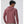 ONVTTO - Men's Cotton Blend Breathable Casual Sports Hooded Long Sleeve