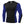 ONVTTO - Men's Running Fitness Quick-Dry High Elastic Sweat-wicking Training Compression Long Sleeve