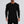 ONVTTO - Men's Slim-Fit Breathable Cotton Long Sleeve Sportswear