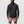 ONVTTO - Men's 1/4 Zip Casual Sports Fitness Hooded Sweatshirt