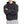 ONVTTO - Men's Solid Color Sporty Warm Casual Hoodie