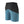 ONVTTO - YANG ion quick-drying leisure loose basketball shorts