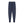 ONVTTO - Men's tapered casual workout jogger pants.