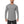 ONVTTO - Men's High-Elasticity Compression Long Sleeve for Fitness, Quick-Dryin