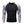 ONVTTO - Men's Compression High Elasticity Breathable Fitness Training Running Top