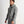 ONVTTO - Men's Set of Casual Sports Fitness Hoodie and Pants