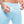 ONVTTO - Men's breathable quick-dry athletic fitness shorts.