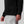 ONVTTO - Men's Solid Color Sports Casual Fitness Base Shirt