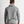 ONVTTO - Men's Set of Casual Sports Fitness Hoodie and Pants