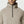 ONVTTO - Men's 1/4 Zip Casual Sports Fitness Hooded Sweatshirt