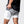 ONVTTO - Men's 2-in-1 Running Shorts for Fitness Training, Quick-Dry with Phone Pocket