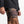 ONVTTO - Sport Quick-Dry Shorts Single-Layer Loose Five Training Basketball Capri Shorts