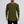 ONVTTO - Men's Slim-Fit Breathable Cotton Long Sleeve Sportswear