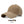 ONVTTO - High-Quality Thickened Baseball Duckbill Cap