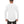 ONVTTO - Men's High-Elasticity Compression Long Sleeve for Fitness, Quick-Dryin