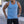 ONVTTO - Men's Quick-Dry Fitness Training Sleeveless Elastic Tank Top