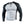 ONVTTO - Men's Compression High Elasticity Breathable Fitness Training Running Top