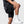 ONVTTO - Men's 2-in-1 Running Shorts for Fitness Training, Quick-Dry with Phone Pocket