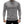 ONVTTO - Men's Sports T-Shirt 1/4 Button Long Sleeve Fitness Training Top