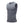 ONVTTO - Men's Basketball Fitness Quick-Dry Sports Tank Top