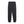 ONVTTO - Men's Outdoor Running Fitness Exercise Casual Pants