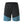 ONVTTO - YANG ion quick-drying leisure loose basketball shorts