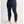 ONVTTO - Men's Set of Casual Sports Fitness Hoodie and Pants