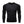 ONVTTO - Men's Compression High Elasticity Breathable Fitness Training Running Top