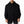 ONVTTO - Men's Solid Color Fleece-lined Sports Casual Hoodie