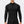 ONVTTO - Men's 1/4 zip fitness quick-dry running training top