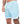 ONVTTO - Men's breathable quick-dry athletic fitness shorts.