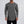 ONVTTO - Men's Slim-Fit Breathable Cotton Long Sleeve Sportswear