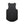 ONVTTO - Men's Loose and Soft Quick-Dry Basketball Vest