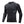 ONVTTO - Moisture-Wicking Long-Sleeve Running Training Top