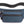 ONVTTO - Nylon Lightweight Water-Resistant Casual Sports Waist Pack