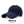 ONVTTO - High-Quality Thickened Baseball Duckbill Cap