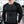 ONVTTO - Men's Compression High Elasticity Breathable Fitness Training Running Top