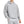 ONVTTO - Men's Solid Color Sporty Warm Casual Hoodie