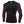 ONVTTO - Men's Running Fitness Quick-Dry High Elastic Sweat-wicking Training Compression Long Sleeve