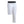 ONVTTO - Sports Training Basketball Unilateral Compression Tights